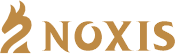 NOXIS
